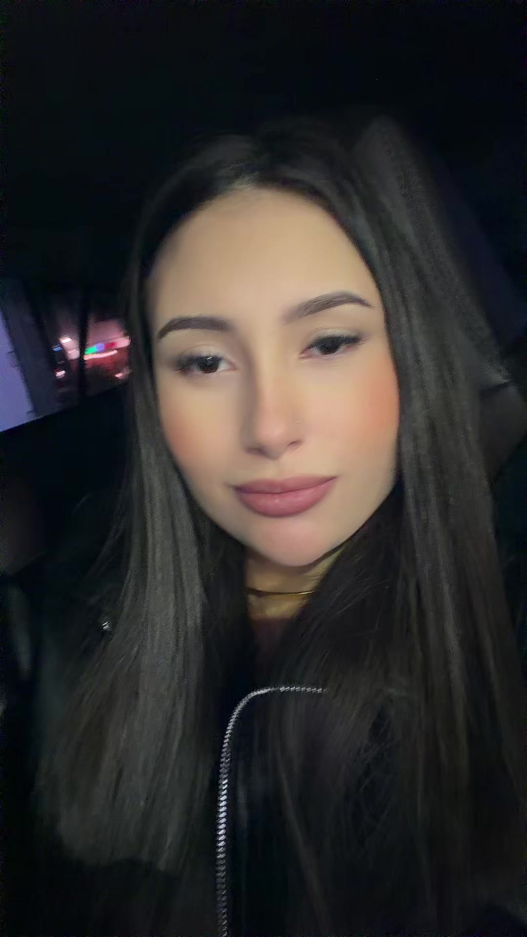@Joicedamas