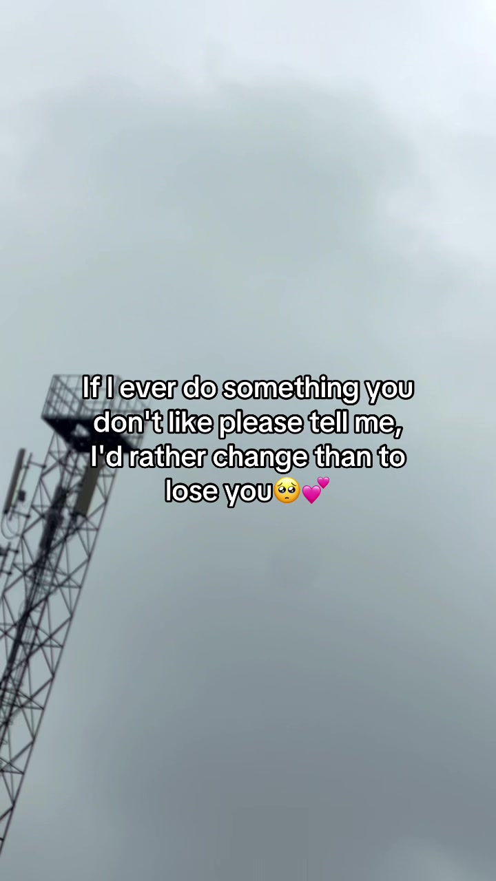 @arike123923