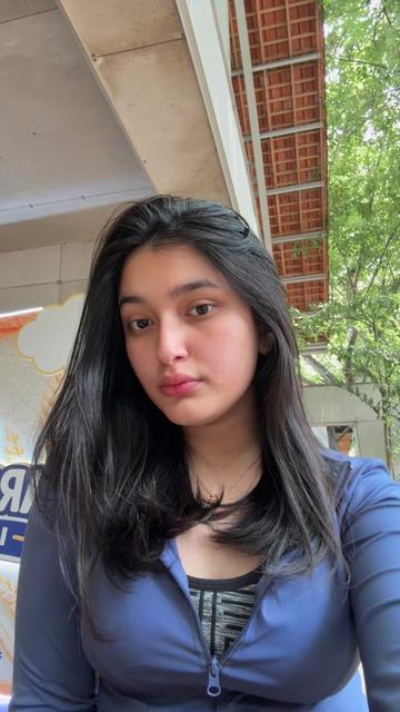 @binaa