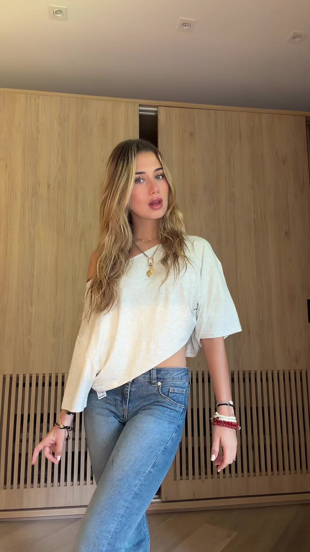 @Antonia Pelaez