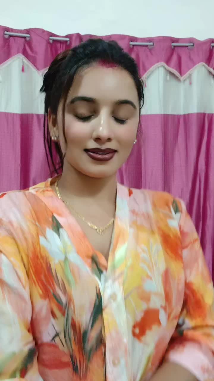 @Nirmala Acharya