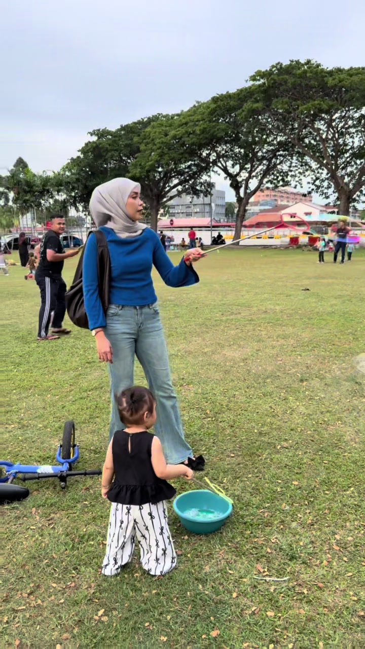 @Fatehahsubbrii