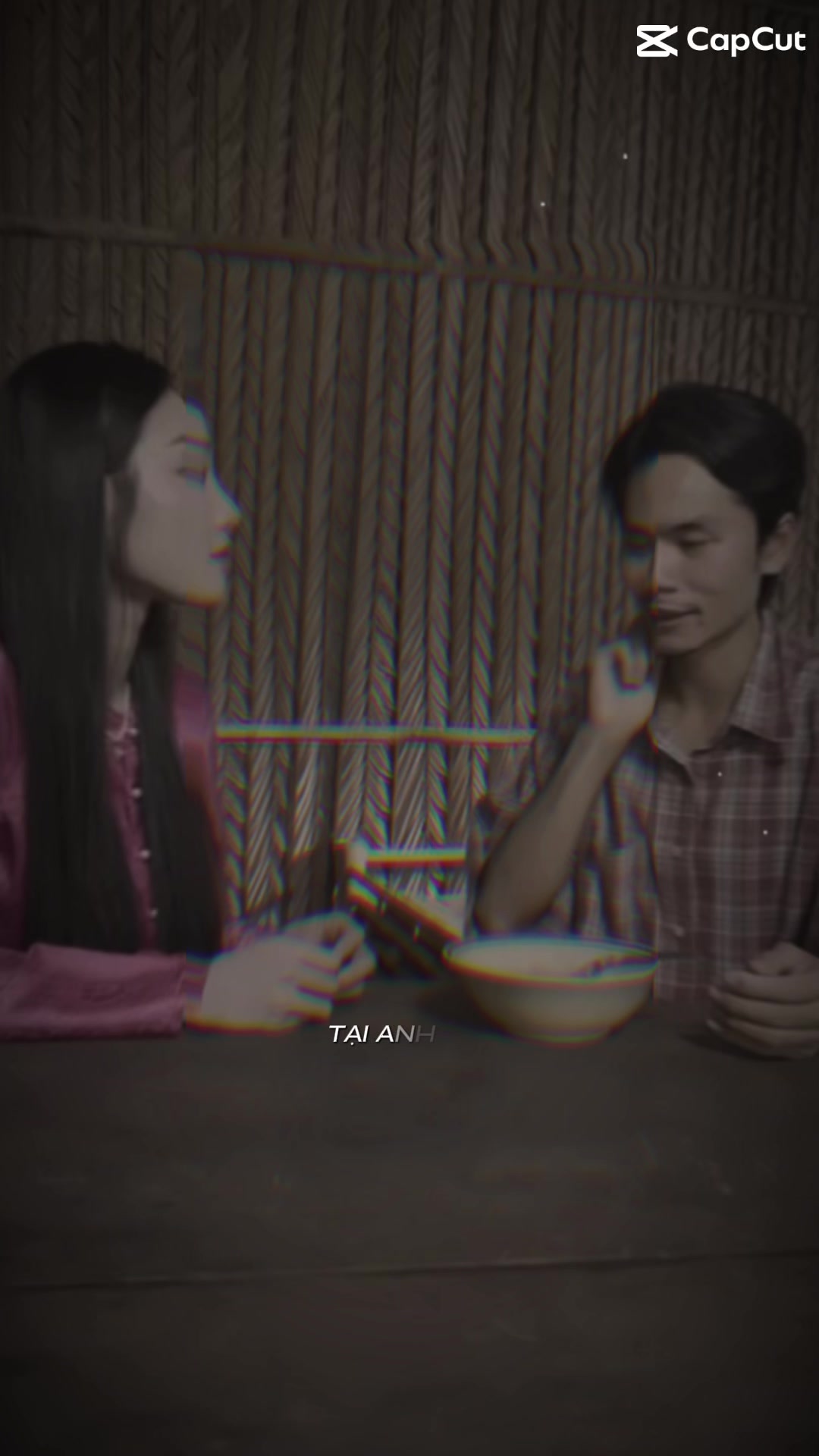 @Yêu Thương Sao Đau Thế🥲