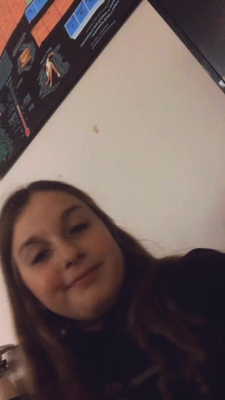 @Maddy