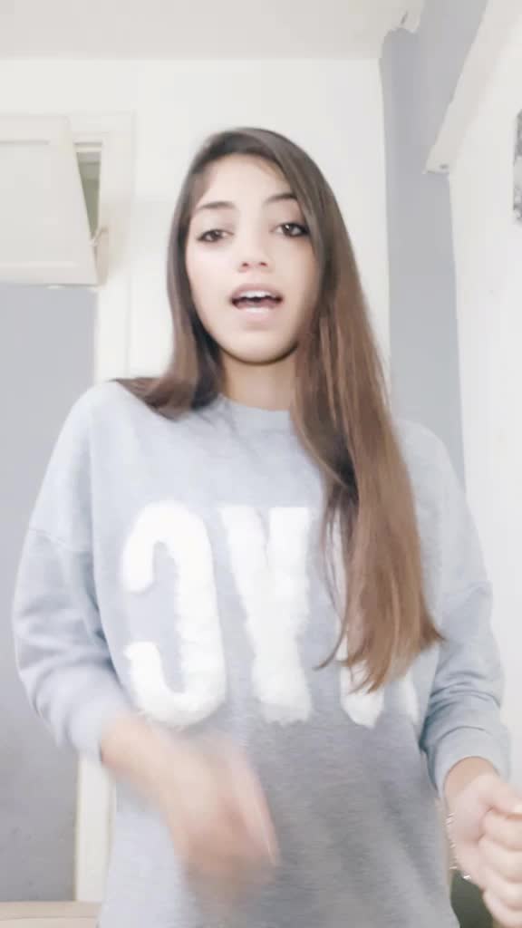 @שמחה זינו