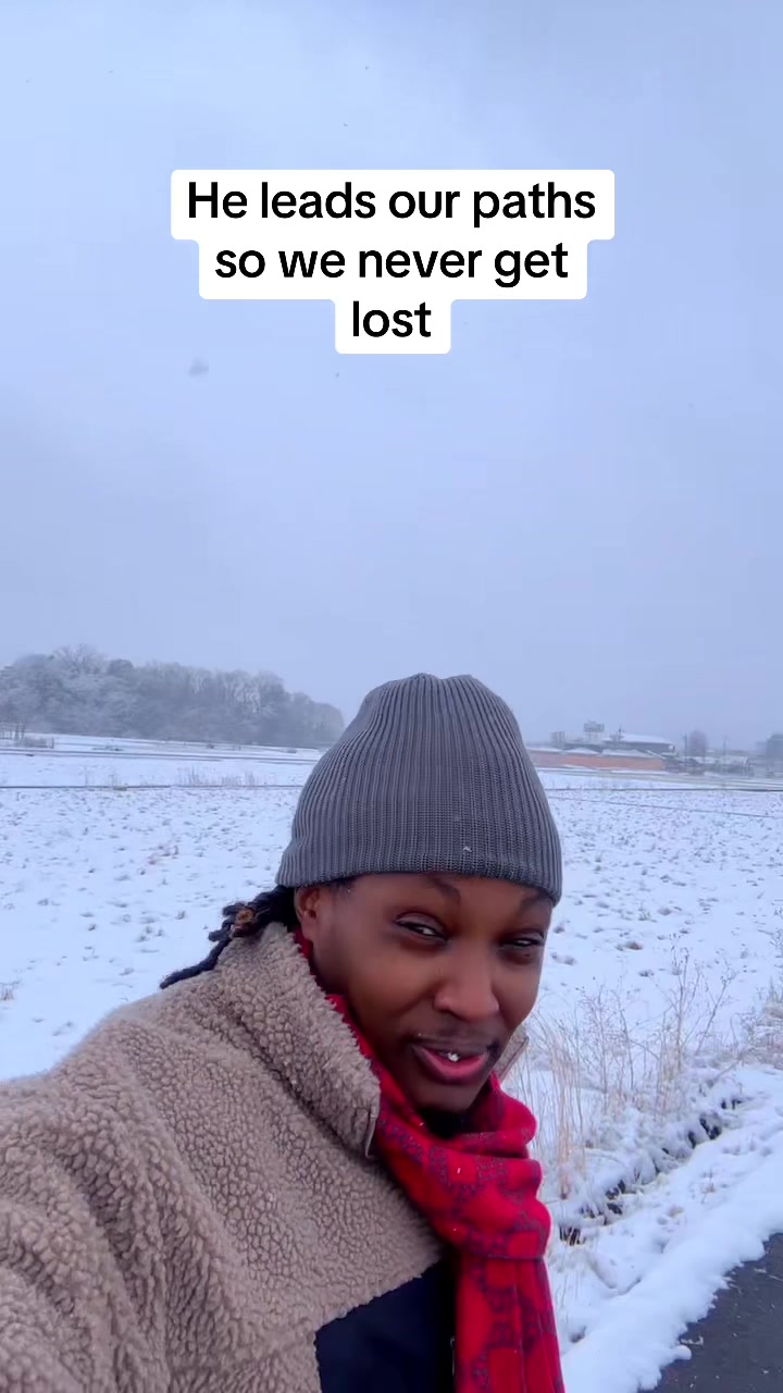 @drkaguka
