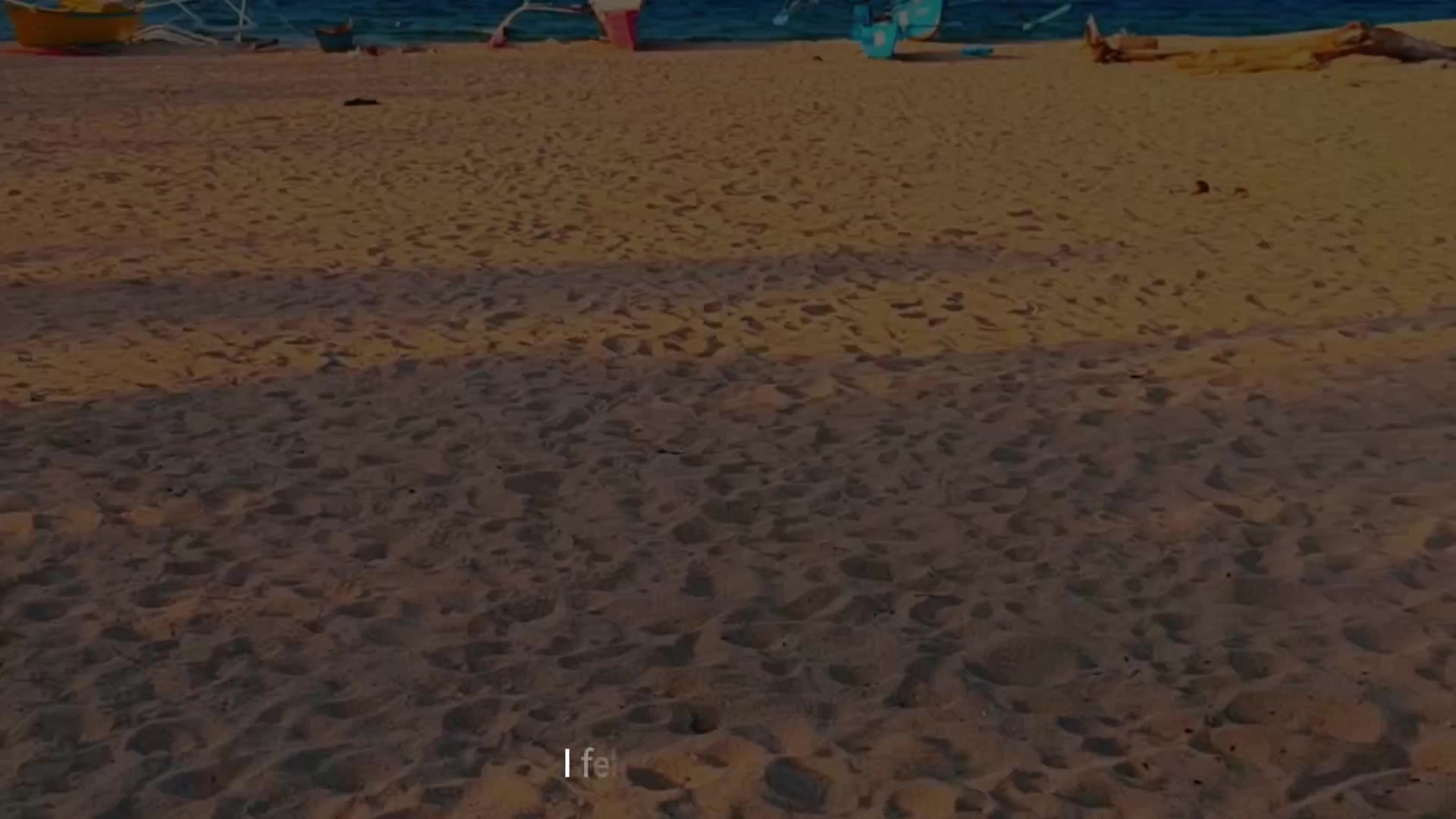 @ü