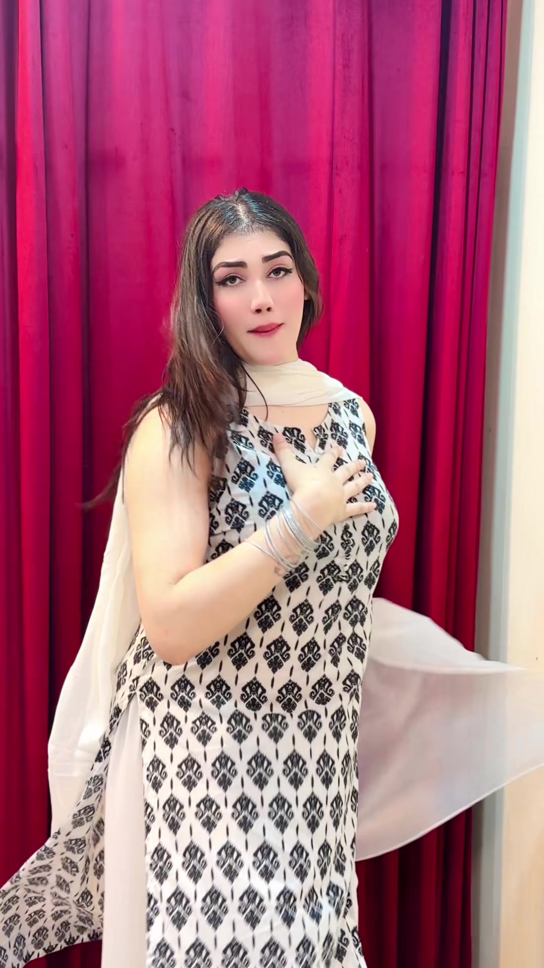 @🥰Ujala khani🥰
