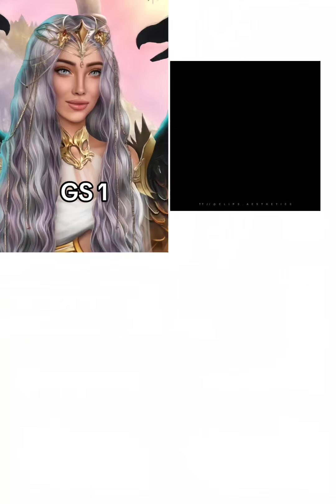 @𝑽𝒊𝒌𝒊 𝑷𝒂𝒓𝒐𝒅𝒚