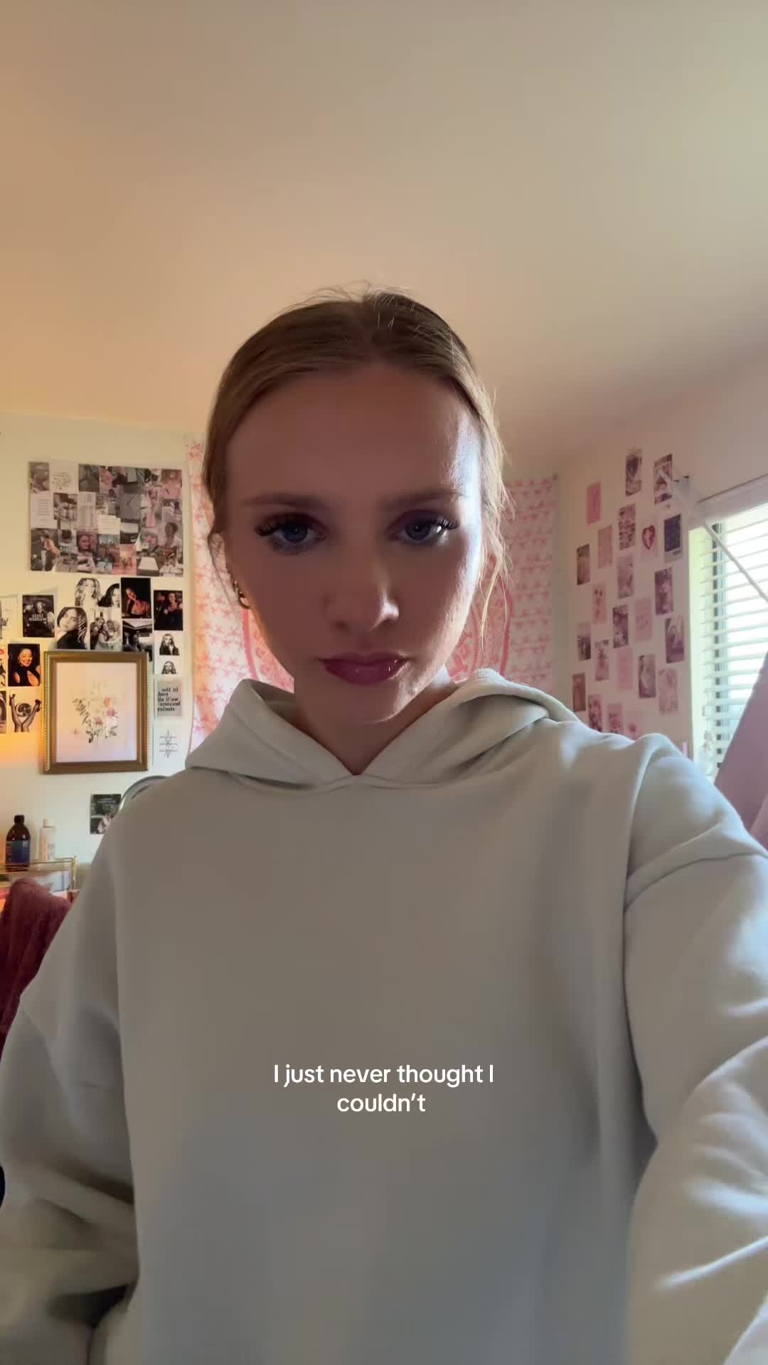 @Phoebe