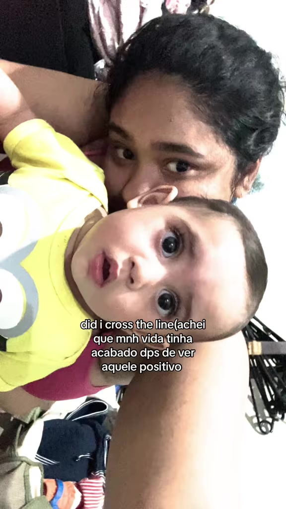 @Wanessa Alves