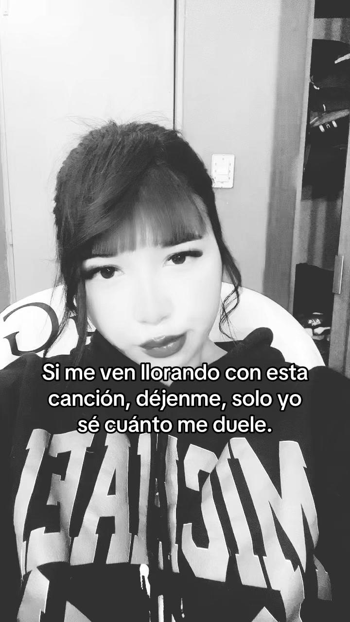@Malee💜