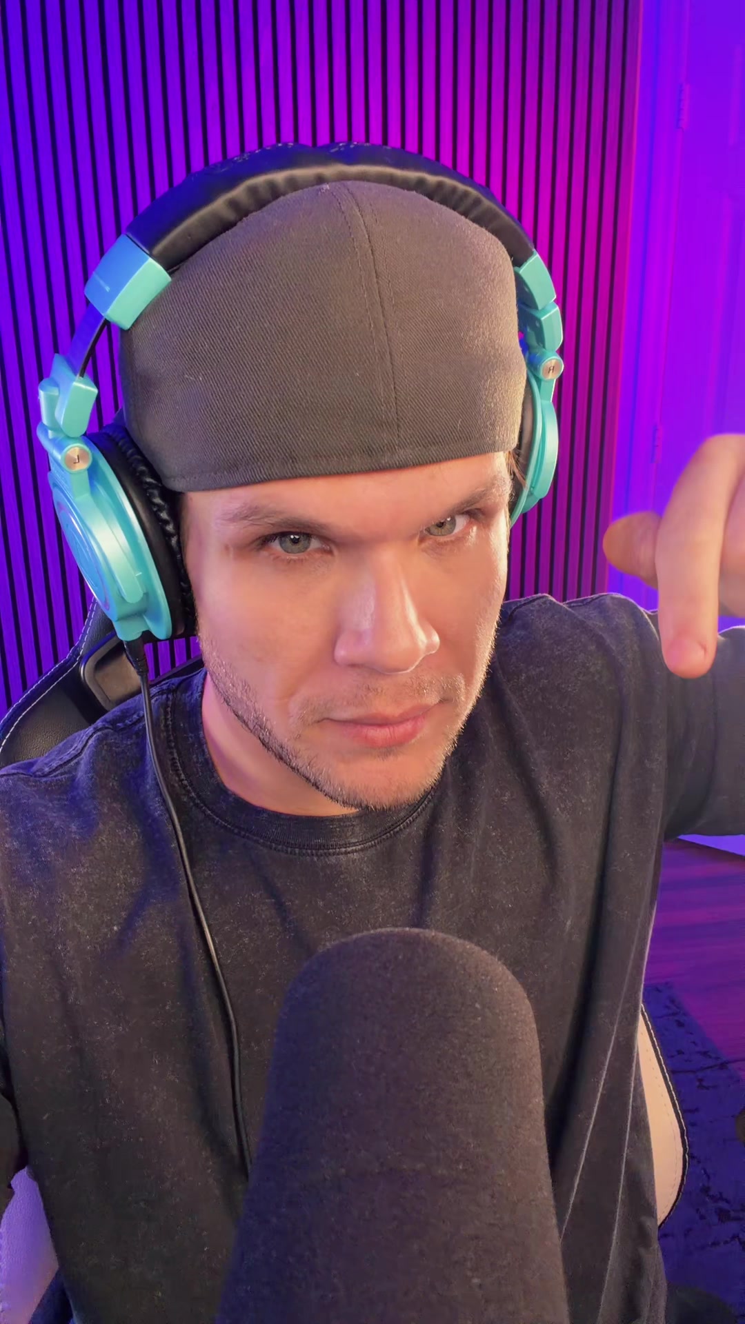@𝐆𝐀𝐋𝐈𝐌𝐔𝐒𝐈𝐂𝐀