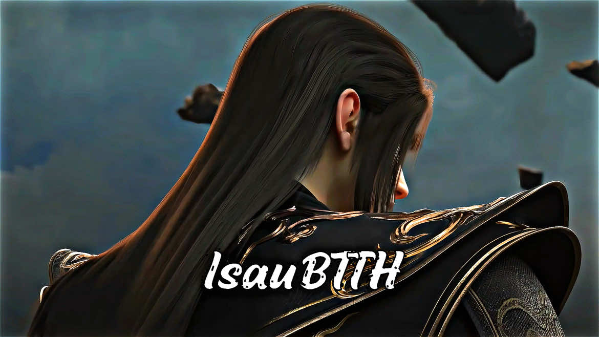 @Isàuแฏ๐๐ง๐ง๐็ทๆ