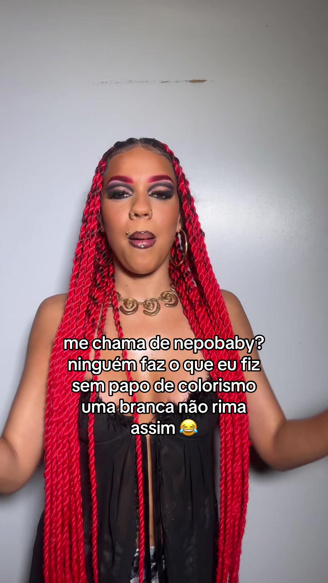 @CIÇA$$$
