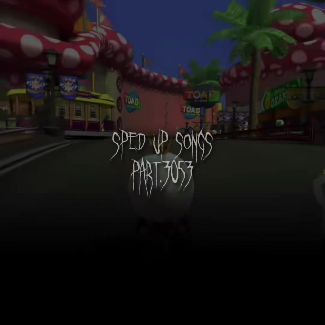 @𝐒𝐥𝐚𝐱⚡️