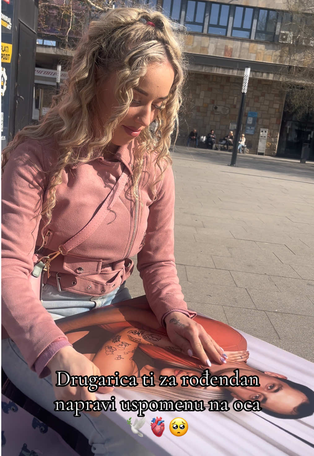 @Anđela