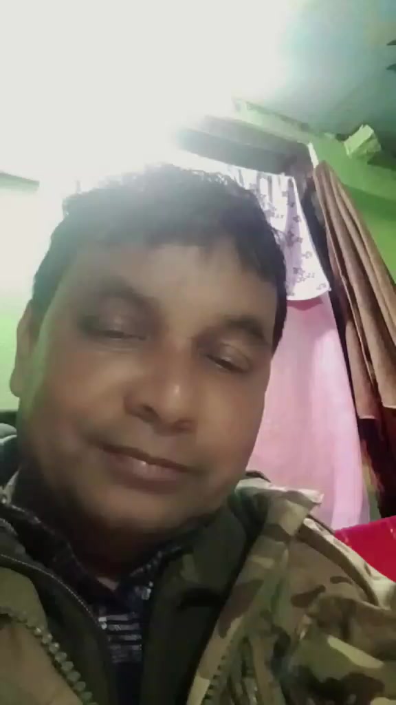 @Ajad Miya