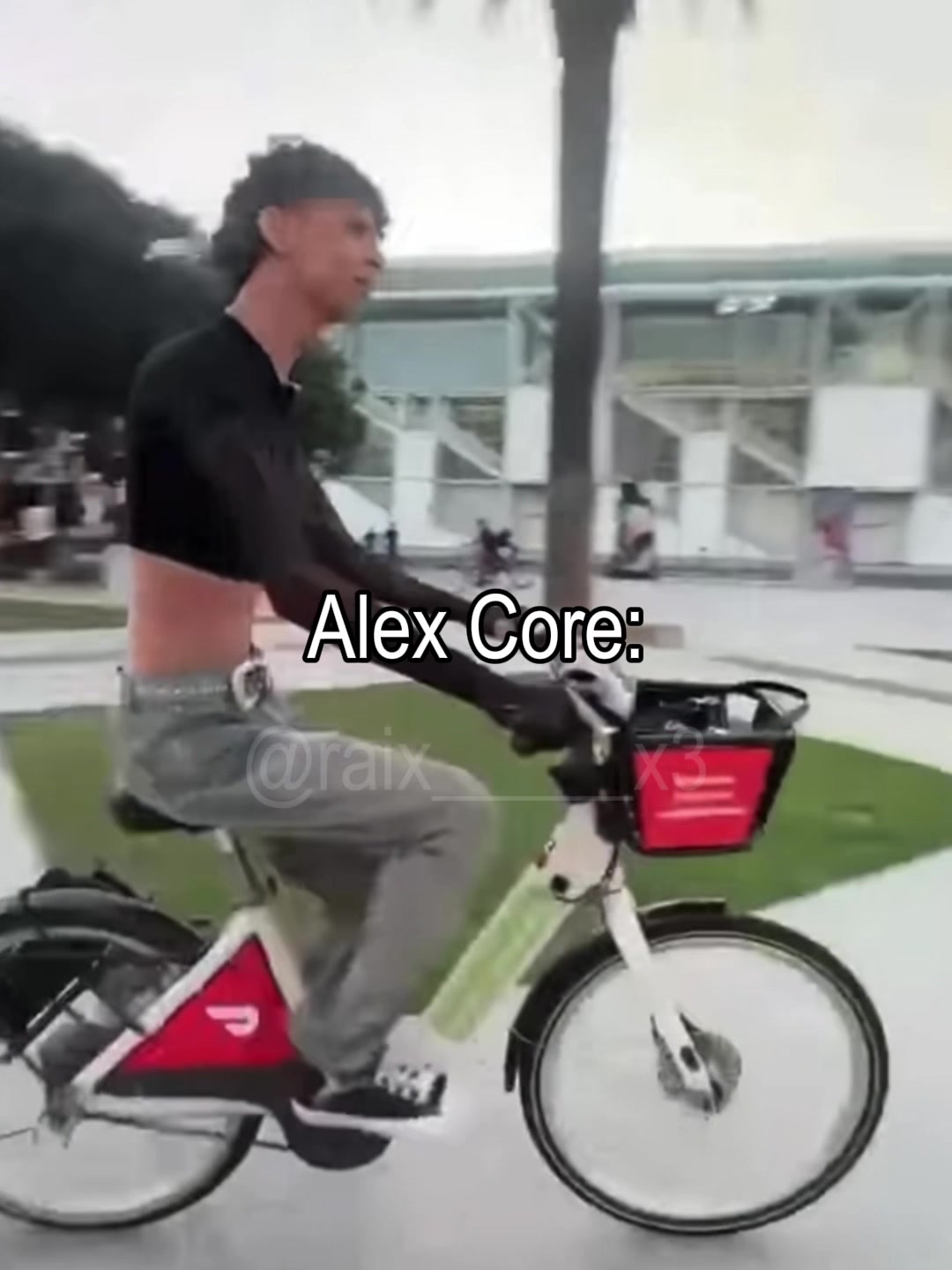 @rai (fake)