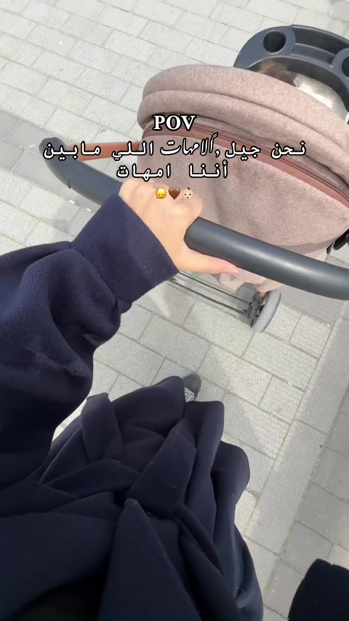 @مٰ