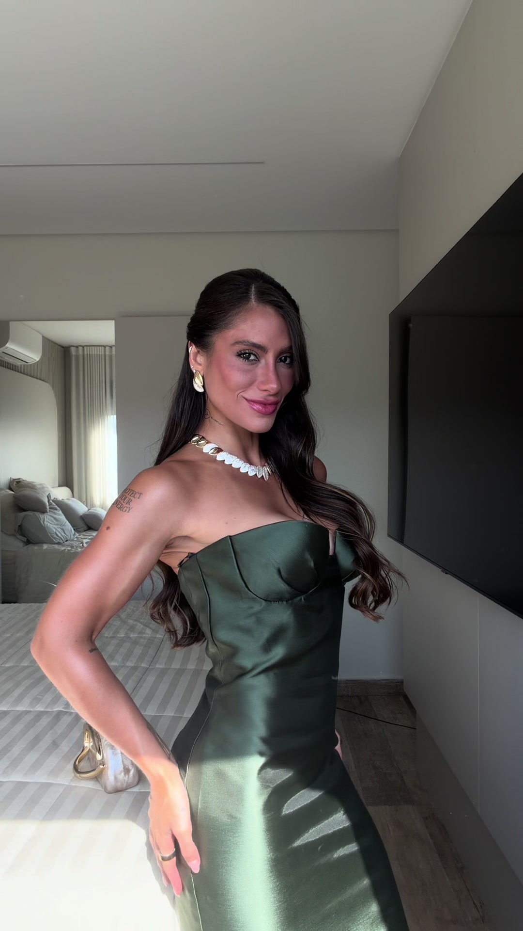 @Dessa Castorino
