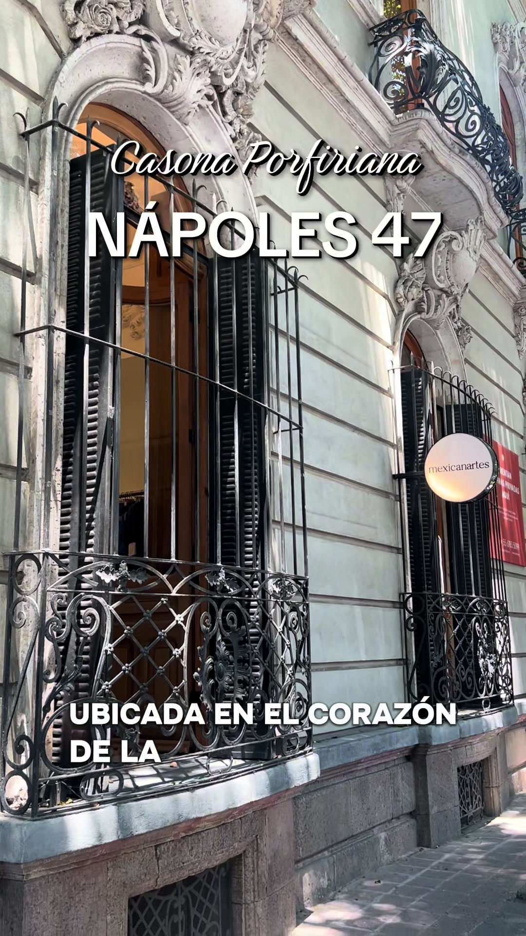 @Eli cronista