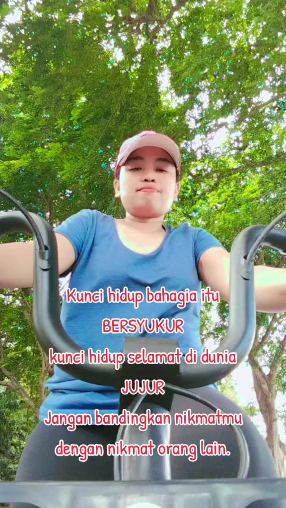 @sanak sunda