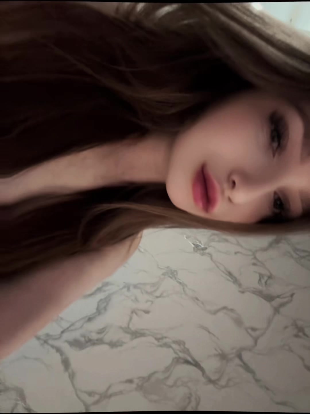 @Moon_die
