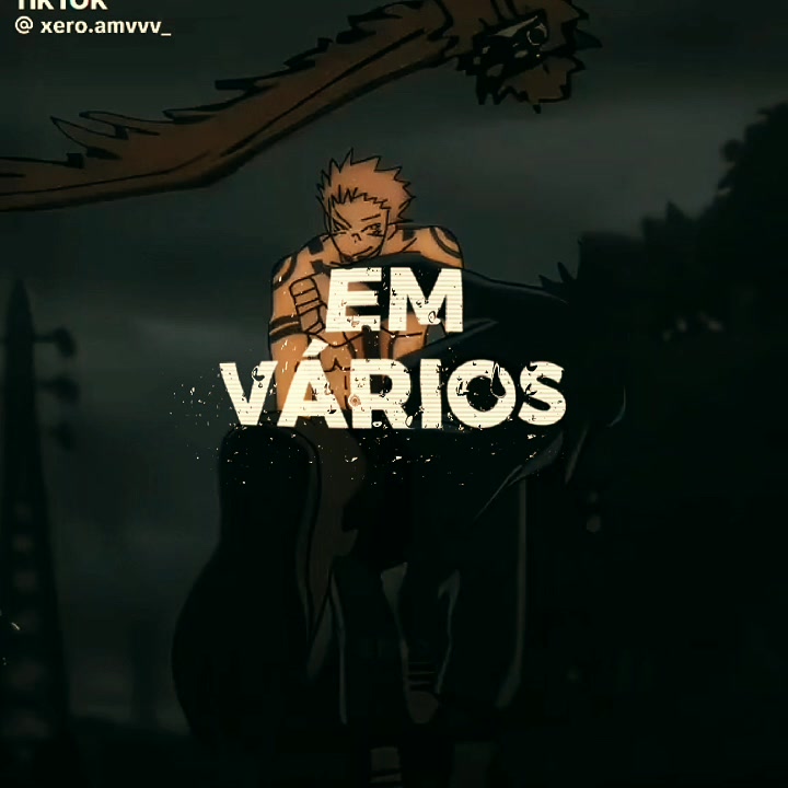@Diana Diva