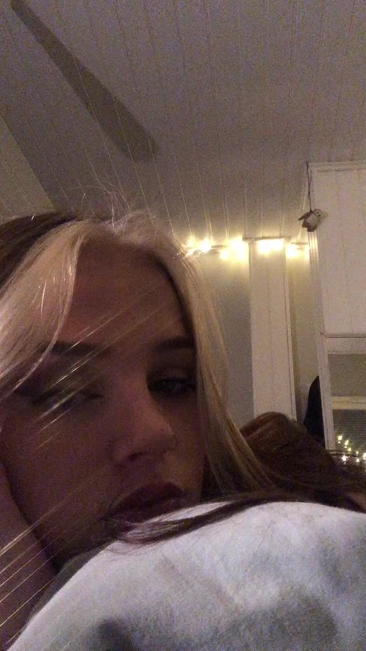 @Enna