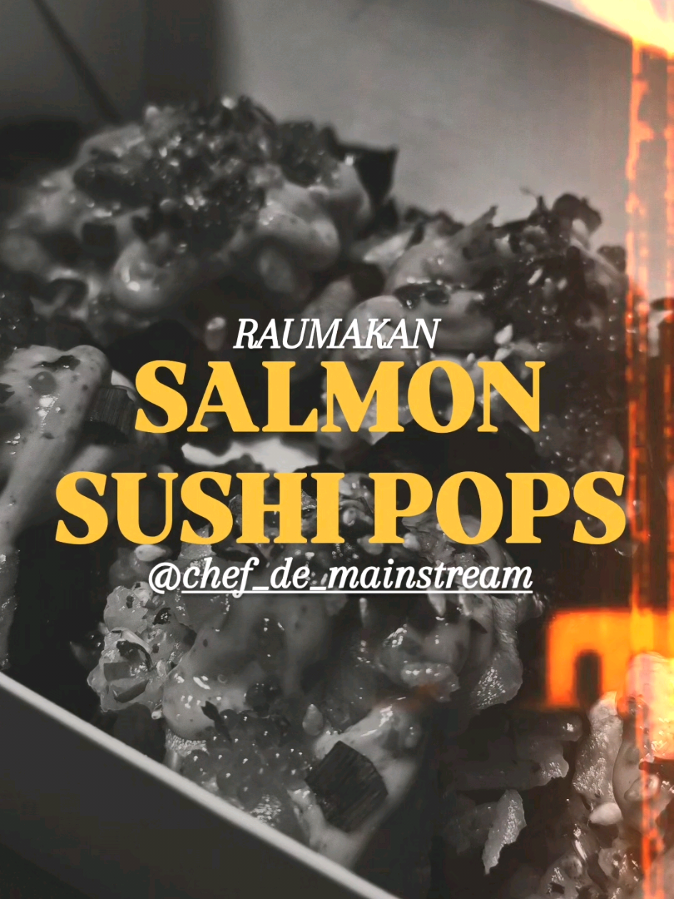 @Rauzan Rahman