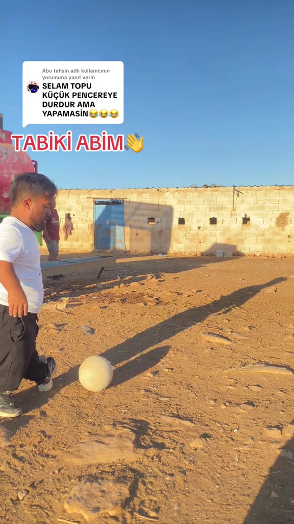 @SEDAT Uçâk|صدام العلي