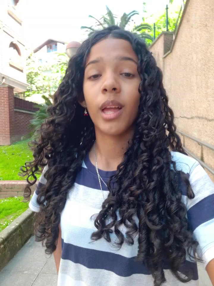 @𝓜𝓪𝓻𝓲𝓪𝓷𝓰𝓮𝓵