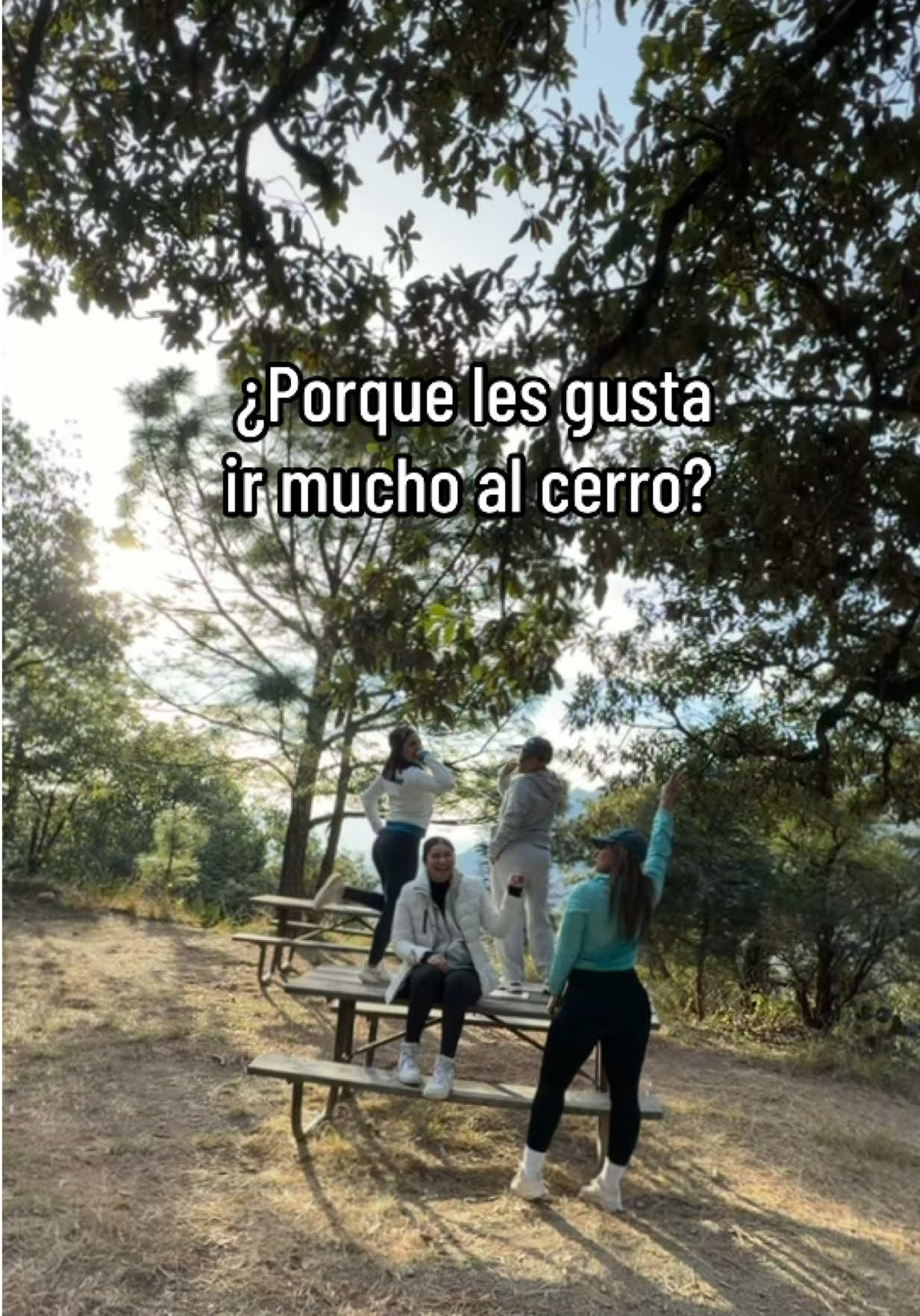 @Aleida Garza