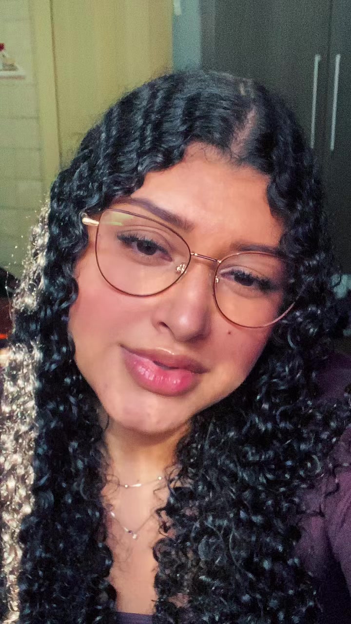 @Julia Procópio ❤️🔥✨