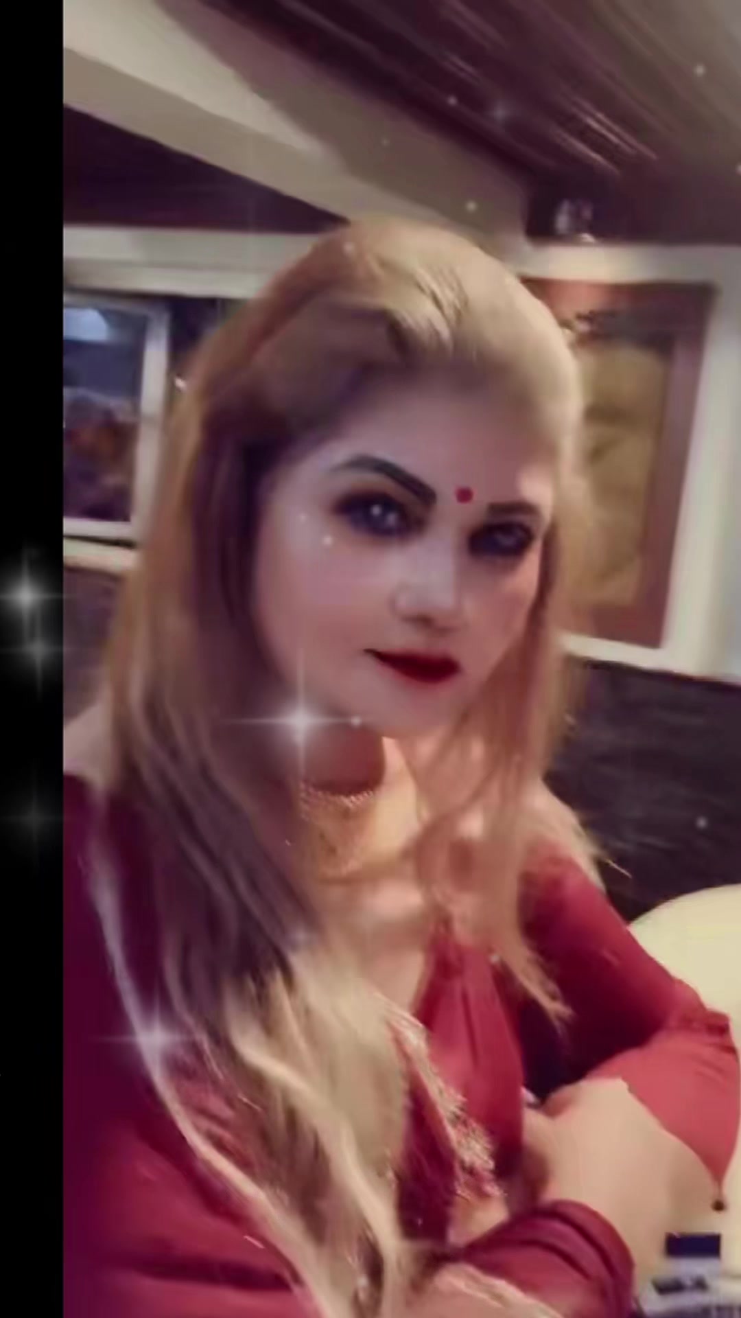 @&hearts;️💕REKHA 💕💕MS❣️