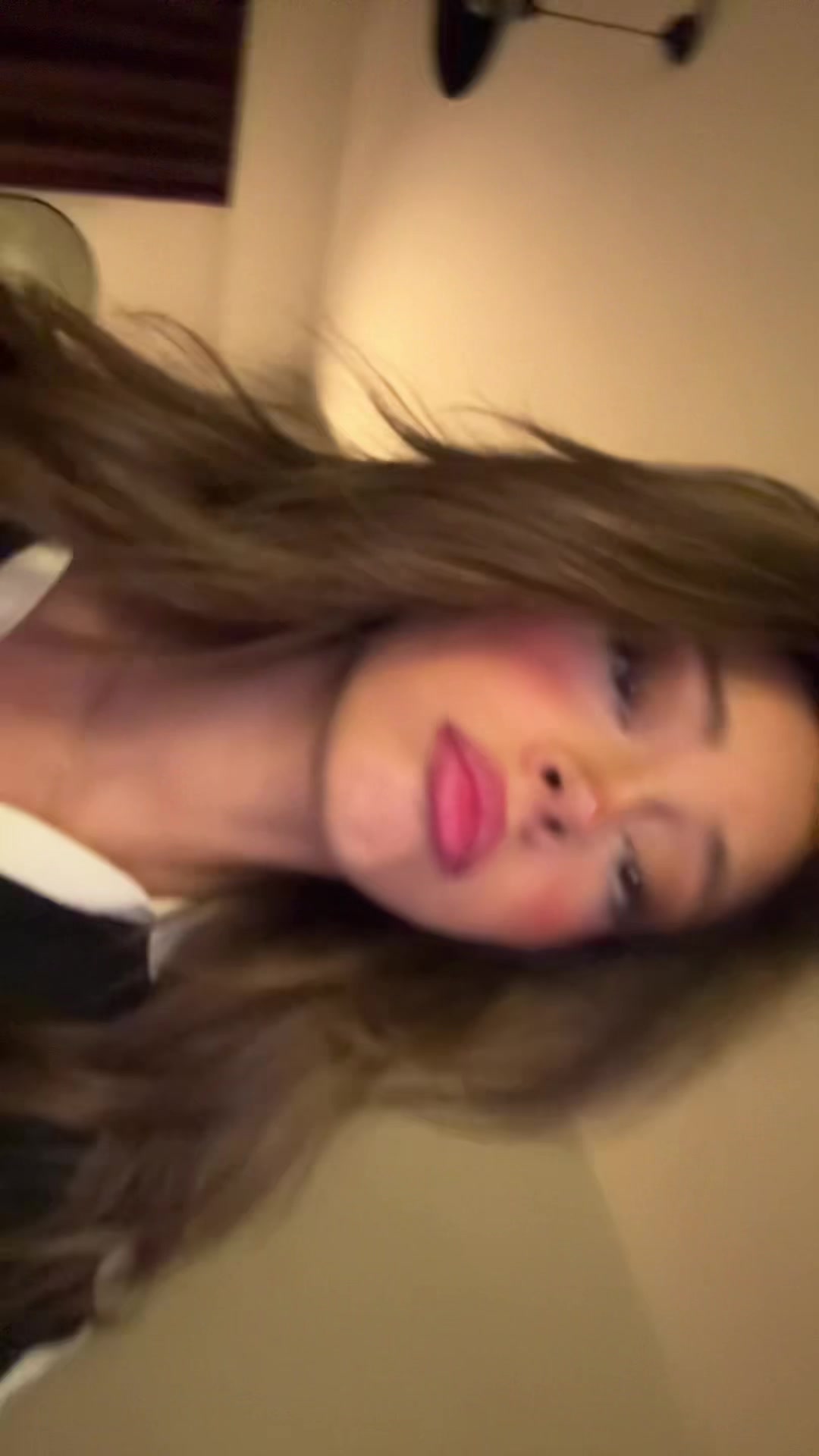 @narincaparoglu