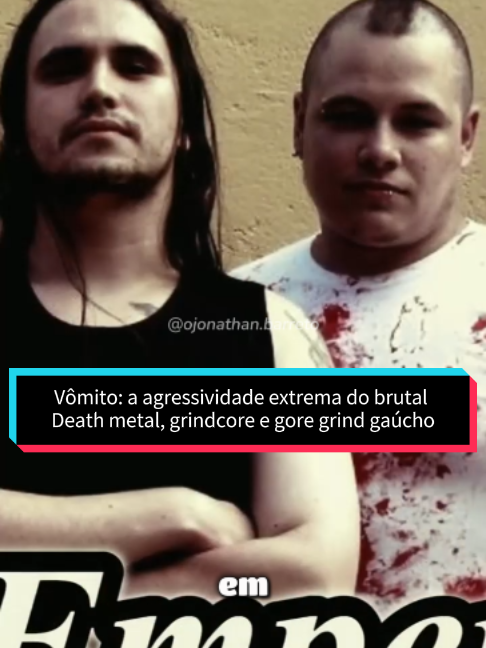 @Jonathan Barreto