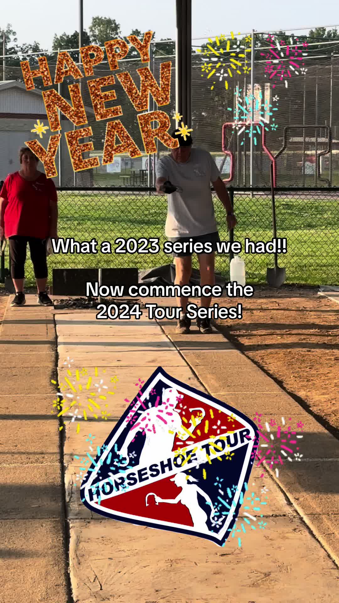 @TheTour