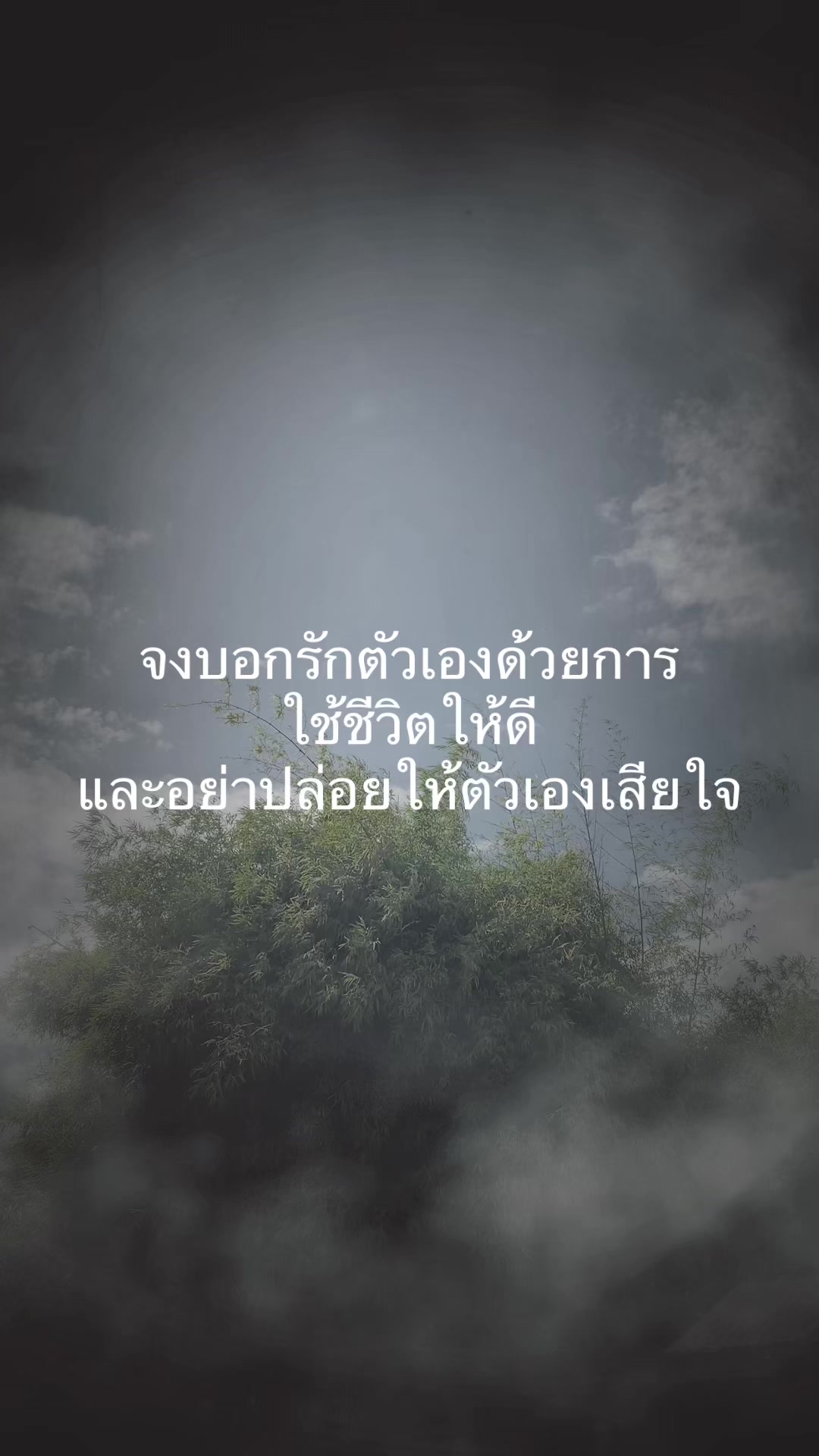 @น้ำหวาน มนัสญา