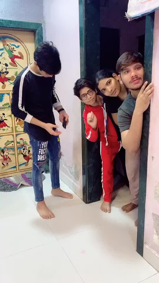 @Dharmesh king👑