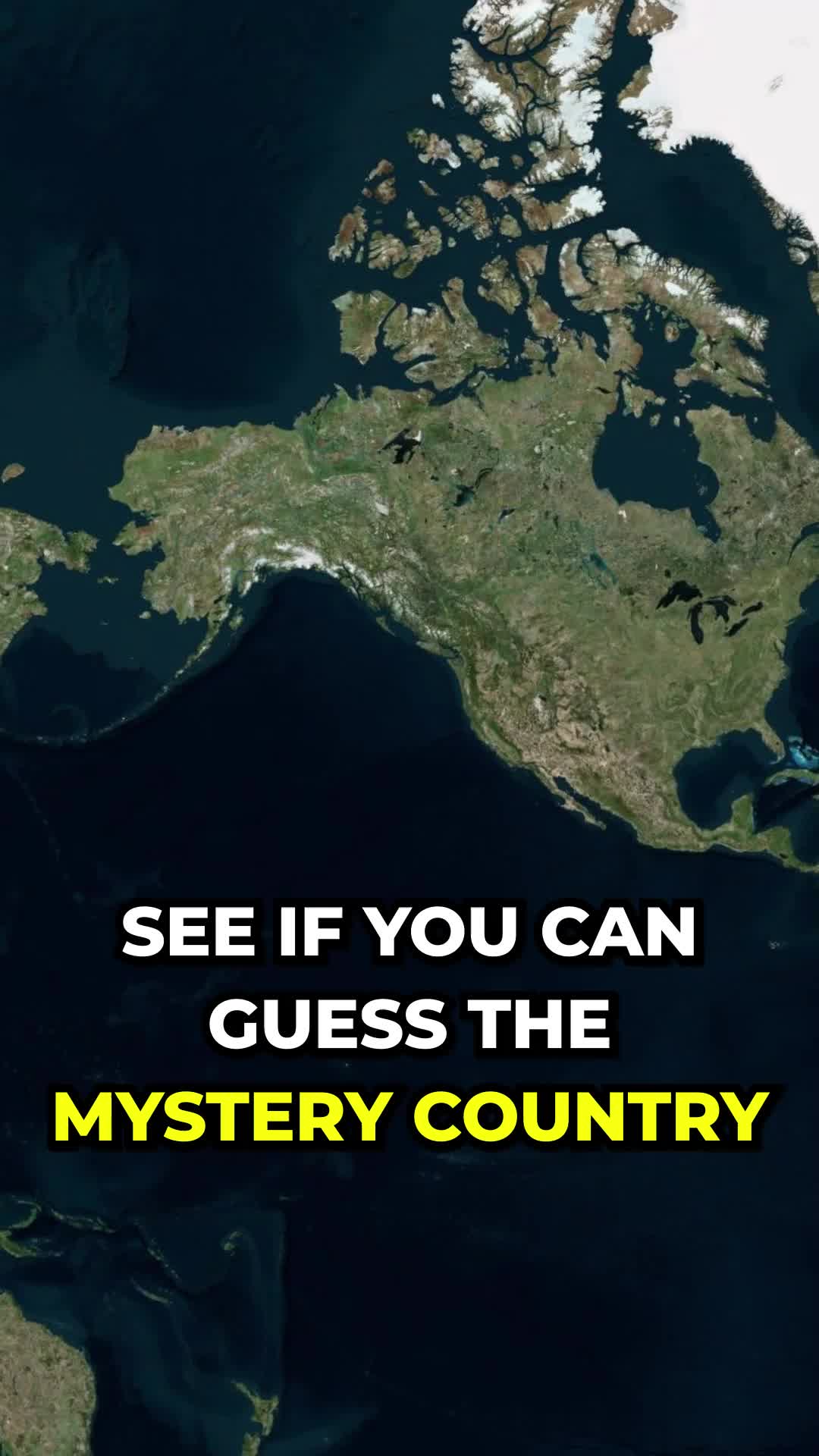 @Primo Traveller