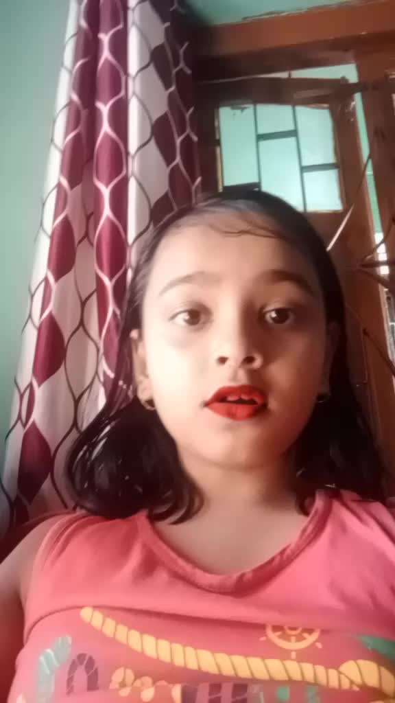 @@ Riya 5003