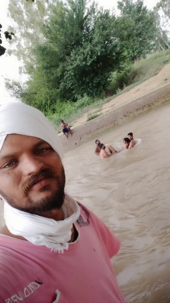 @jashan