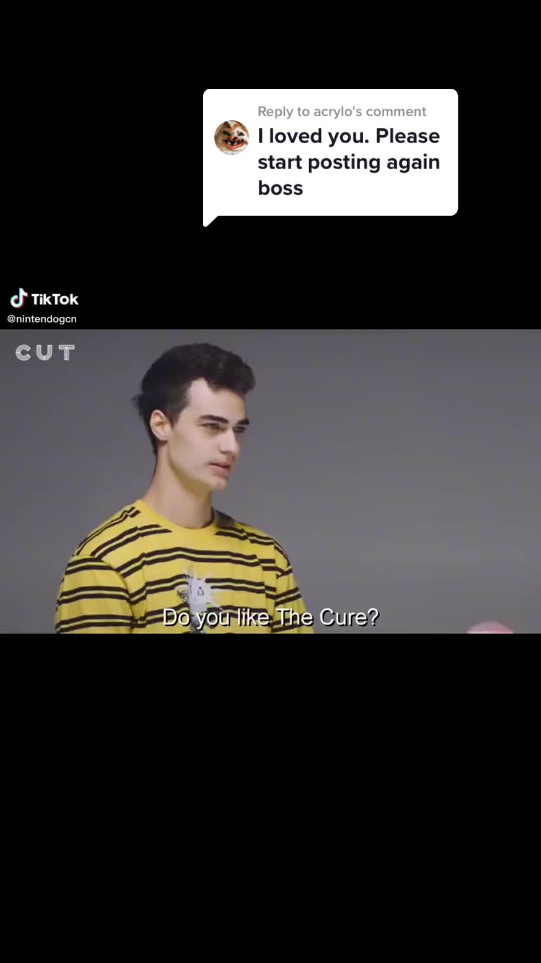 @Basedism