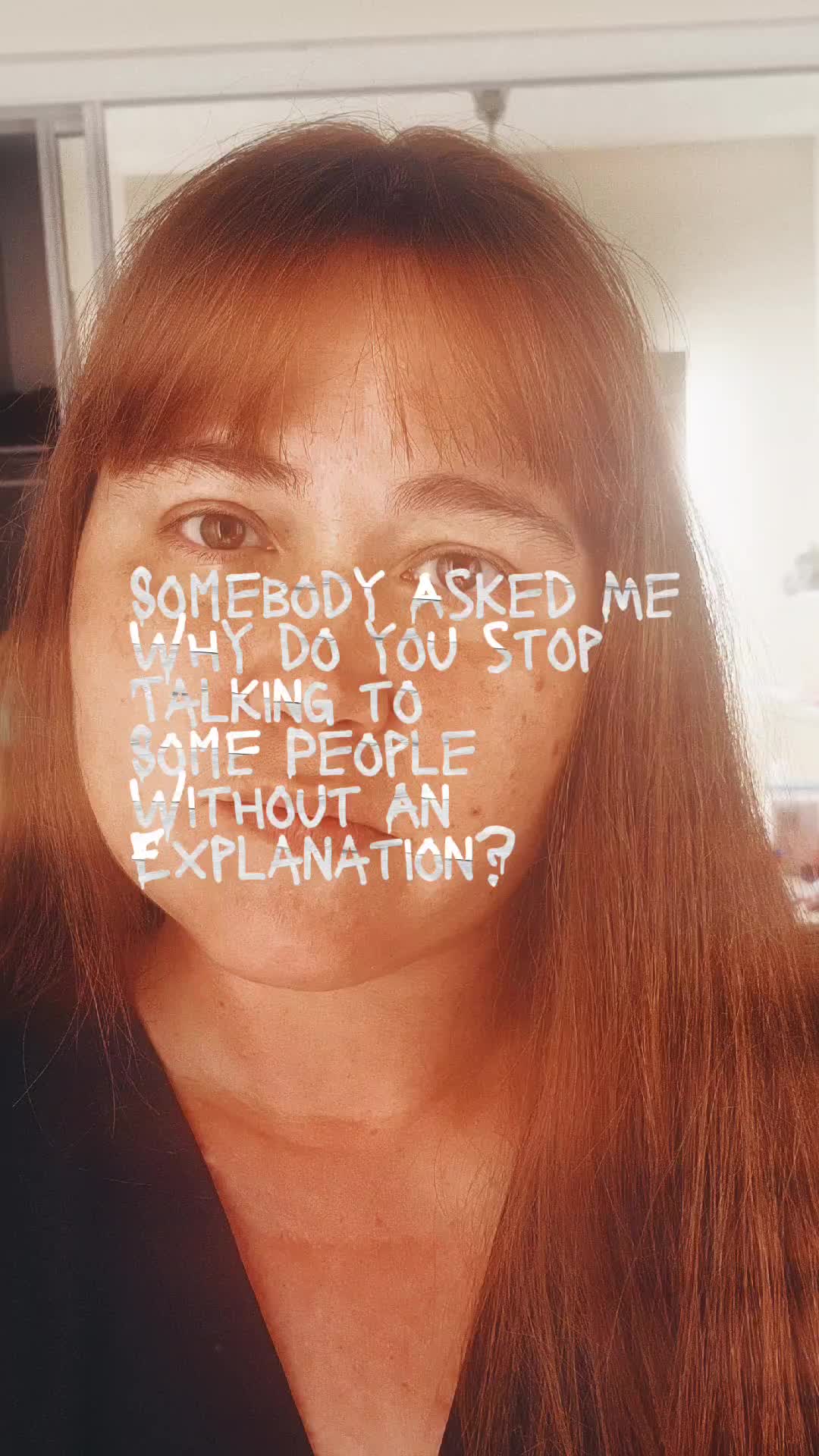 @Kami