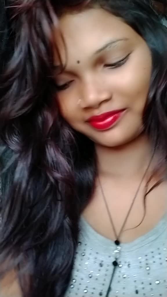 @i love my mom🥰🥰🥰