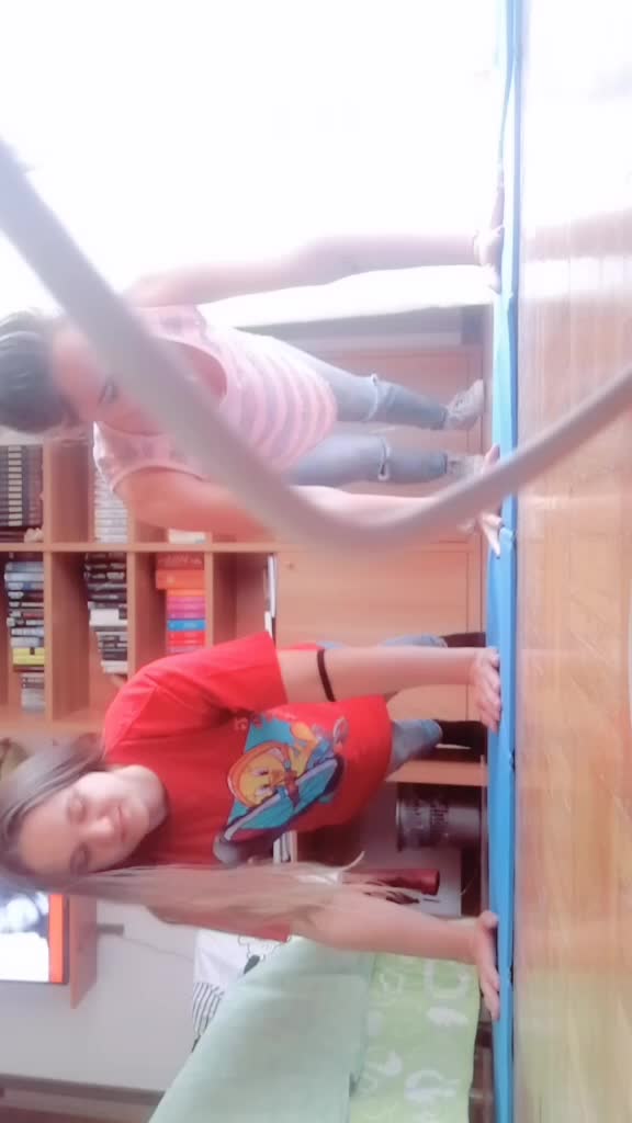 @Marika Marabottini
