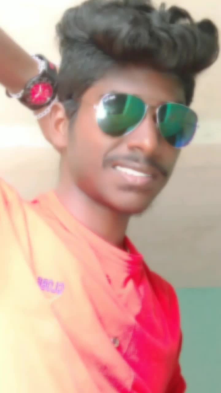 @Sathi kutty Rav0⃣8⃣