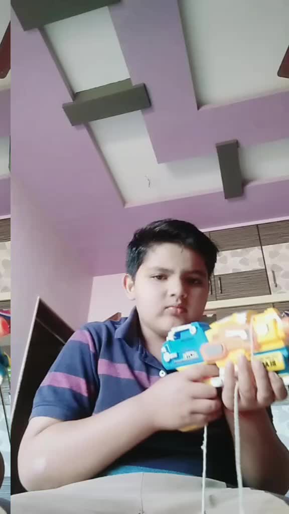 @Hiren Dave